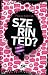 Szerinted?