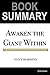 Summary of Awaken the Giant Within by Tony Robbins | Book Sum... by FlashBooks Book Summaries