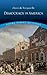 Democracy in America by Alexis de Tocqueville