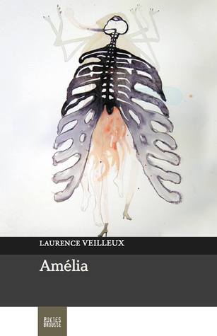 Amélia (Paperback)