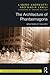The Architecture of Phantasmagoria: Specters of the City