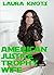 American Justice Trophy Wife