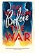 Before the War