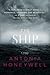 The Ship