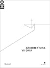 Architektura VII ...