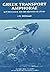 Greek Transport Amphorae: A Petrological and Archaeological Study (Fitch Laboratory Occasional Paper)