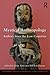 Mystical Anthropology: Auth...