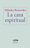 La caza espiritual