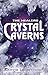 The Healers: Crystal Cavern...