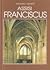 Assisi Franciscus
