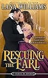 Rescuing the Earl