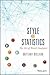 Style and Statistics (Wiley and SAS Business Series)