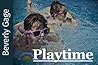 Playtime