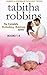 The Complete Holiday Babies Series: Books 1-5