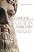 Greek Gods Abroad: Names, Natures, and Transformations (Volume 72) (Sather Classical Lectures)