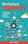 Workplace Stability