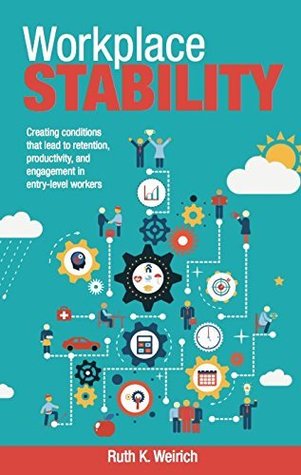 Workplace Stability (Kindle Edition)