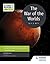 Study and Revise for GCSE: The War of the Worlds (Study & Revise)