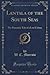 Lentala of the South Seas: The Romantic Tale of a Lost Colony (Classic Reprint)