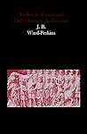 Studies in Roman and Early Christian Architecture