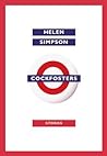Cockfosters by Helen Simpson