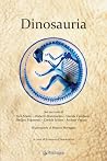 Dinosauria