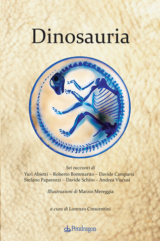 Dinosauria
