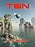 Ten