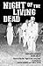 Night of the Living Dead: A new novelization by Sean Abley