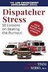 Dispatcher Stress...