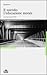 Il suicidio. L’educazione morale by Émile Durkheim