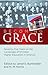 Becoming Grace: Seventy-Five Years ont he Landscape of Christian Higher Education in America