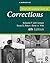 Briefs of Leading Cases in Corrections