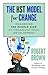The HST Model for Change by Robert Brown