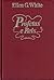 Profetas e Reis by Ellen Gould White