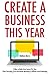 Create a Business This Year (2017): 3 Ways to Make Extra Income This Year. Client Consulting, Guru Information Marketing & Affiliate Launch Marketing