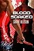 Blood Soaked