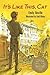 It's Like This, Cat (Dover Children's Classics)