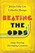 Beating the Odds: Jump-Starting Developing Countries