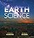 Earth Science: The Earth, T...