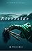 Riverside (Trilogia completa)