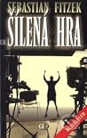 Šílená hra