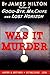 Was It Murder?
