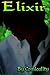 Elixir
