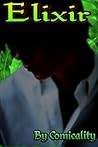 Elixir