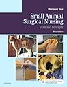 Small Animal Surg...