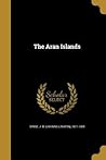 The Aran Islands