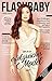 Flash Baby - Wie du ein erfolgreiches Model wirst! (German Edition)
