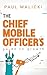 The Chief Mobile Officer's Guide to Growth