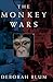 The Monkey Wars
